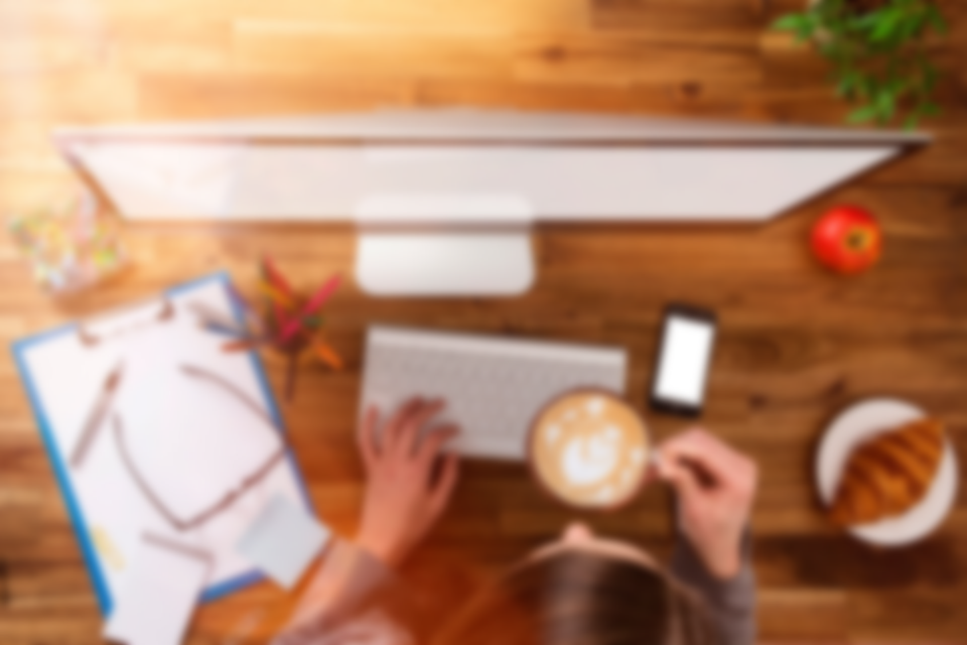 //www.rws-webdesign.de/wp-content/uploads/2018/02/img_2.jpg