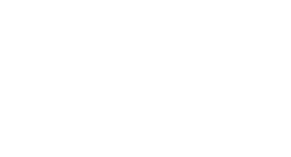 //www.rws-webdesign.de/wp-content/uploads/2022/08/RWS-Logo-Footer-NEU-1.png