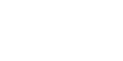 Logo - RWS-Webdesign