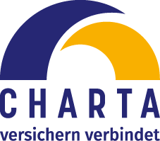 //www.rws-webdesign.de/wp-content/uploads/2022/04/Charta-versichern-verbindet-Logo.png