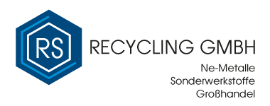 //www.rws-webdesign.de/wp-content/uploads/2022/04/RS-Recycling-Logo-3.png