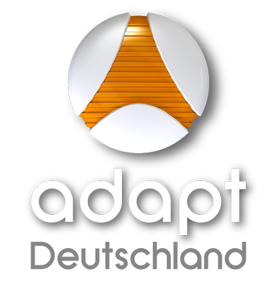 //www.rws-webdesign.de/wp-content/uploads/2024/05/Adapt-Deutschland-Logo_mobil.png