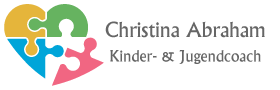 //www.rws-webdesign.de/wp-content/uploads/2024/05/Logo-Tina.png